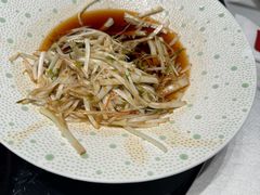 -忆家名门·上海菜(徐家汇店)