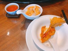 -黄但记老店·陈村粉食府