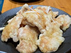 -顺姬冷面(长春旗舰店)