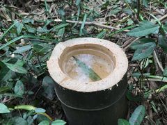 -黄公望隐居地