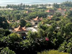 -清水湾旅游度假区