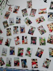 -童安堂小儿推拿