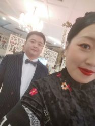 -保定巴黎婚纱摄影