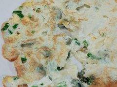 -七鲜渔港美食餐厅(巽寮湾海景店)