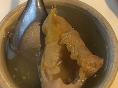 -阿水狮猪脚大王(台中公园店)