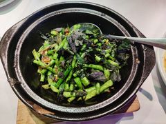 -胡桃里乐队酒馆(广州塔店)