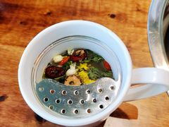 -楠火锅(哈尔滨金爵万象店)