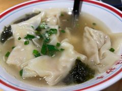 -八二小区抄手(龙湖上城天街店)