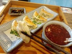-三十三碗黄牛肉面(东原1891店)