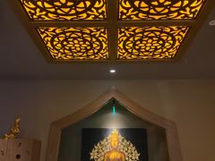 -菩泰·泰式草本按摩SPA(国大城市广场店)