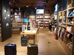 -九木杂物社(大族广场店)