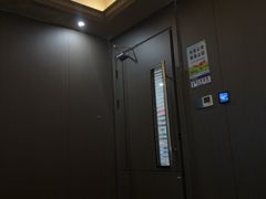 -天之道足浴(总店)