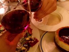 -成桂西餐厅·42年的味道(五大道疙瘩楼店)