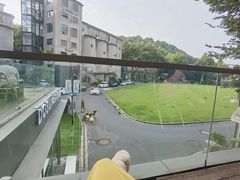 -CEMENT·coffee bar (凤凰创意园店)