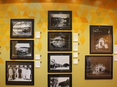 -澳门基本法纪念馆