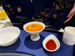 -成隆行·蟹王府(九江路店)