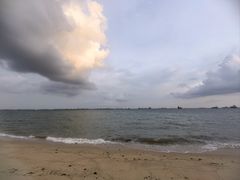-珍宝海鲜(东海岸海鲜中心)