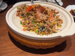 -瓯菜排档·温州海鲜(玕南店)