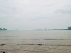 -观澳平台