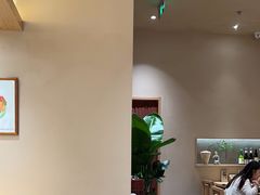 -YAMAKAWA(龙湖胥江天街店)