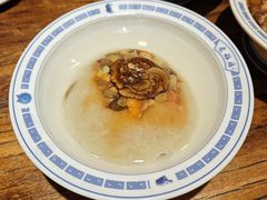 八宝饭-老雒阳面馆·水席(定鼎门店)