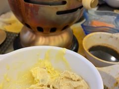 -澜悦港海鲜体验主题餐厅