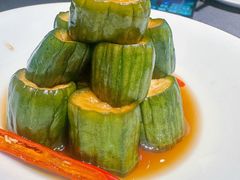 -海鲜e族(马王堆店)