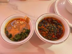 -八合里潮汕鲜牛肉火锅(福州万象城店)