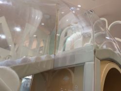 点击看大图 -奈尔宝·儿童乐园·亲子餐厅(星河湾店)