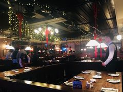 -宝莱纳啤酒花园餐厅PAULANER BRAUHAUS Nanjing(广州路店)