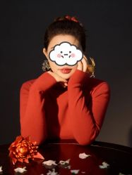 -绝对人气写真艺术中心