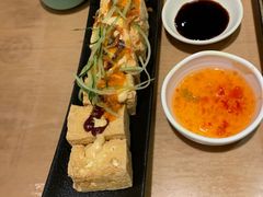 -新加坡高记KOO KEE Restaurant(盈科店)