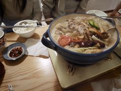 -春笙食堂.丼饭拉面寿司(GOGO新天地店)