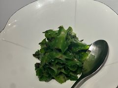 -食廬(虹桥南丰城店)