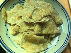 -小放牛炒菜馆(军校店)