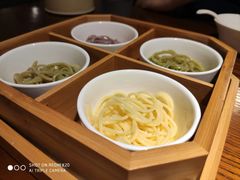 -湘爵士(王府井百货黄兴中路店)
