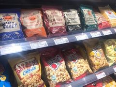 -城市之间超市(圆融星座店)