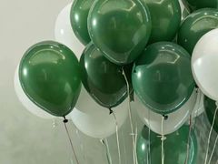 -铁朋小锅米线(金星店)