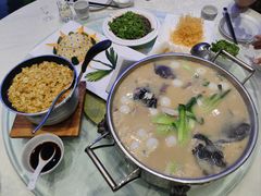 -丁老爷子苏香圆