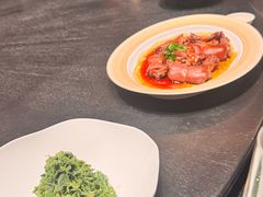 -道海元·潮粤汇 (前滩店)