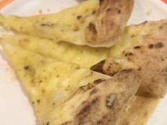 -比格比萨自助(美乐城店)