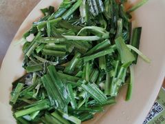-竹庄餐馆·26年店(南昆山景区店)