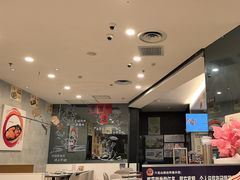 -必胜客(玉泉远洋店)