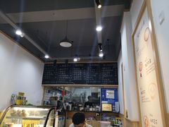 -糖潮糖水铺(省府店)
