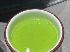 -陶德砂锅(春熙路店)