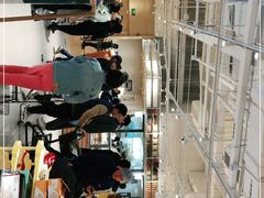 -七鲜超市(瑞虹天地太阳宫店)
