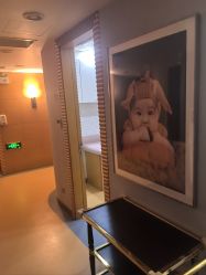 -馨月汇·一悦馨香月子中心(前滩店)