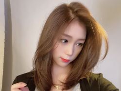 -HAIR POP