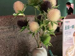 -佬麻雀·剁椒鱼头(京基KK One店)