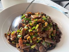 -隐厨·海鲜餐厅(恒通路店)